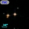 2MASS J10211450-2359204