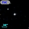 2MASS J10325849-2345379