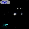 2MASS J10302632-2318310