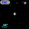 2MASS J10345463-2330536