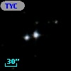 2MASS J10340984-2237512