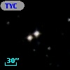2MASS J10325985-2257472