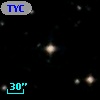 2MASS J10270607-2447028