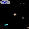 2MASS J10272786-2510195
