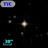 2MASS J10254406-2534552