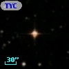 2MASS J10202236-2533046