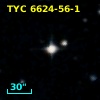2MASS J10320418-2514518
