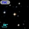2MASS J10295663-2524392