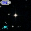 2MASS J10333093-2525164