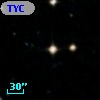2MASS J10294802-2552243