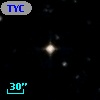 2MASS J10323082-2426098