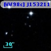 [VV98c] J153211.3+473737