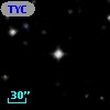 2MASS J10300802-2438175