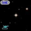 2MASS J10285474-2440206