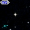 2MASS J10351656-2455407