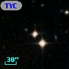 2MASS J10304002-2625592