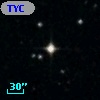 2MASS J10401662-2415527