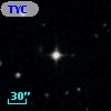 2MASS J10373154-2420072