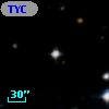 2MASS J10403870-2238132