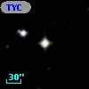 2MASS J10443295-2232035