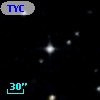 2MASS J10365316-2307538