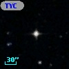 2MASS J10402134-2332247