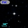 2MASS J10361701-2402017