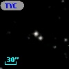 2MASS J10511406-2259372