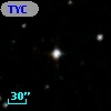 2MASS J10583619-2230408