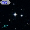 2MASS J11074953-2252156