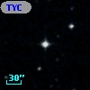 2MASS J11054699-2319373