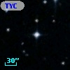 2MASS J11093495-2418425
