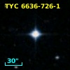 2MASS J11014331-2355054