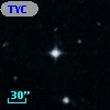 2MASS J11062544-2347111
