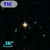 2MASS J10370762-2614568