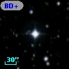 BD+42   623