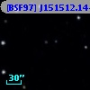 [BSF97] J151512.14+475506.4