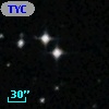 2MASS J10425028-2546284