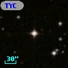2MASS J10461563-2531121
