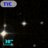 2MASS J10503590-2530448