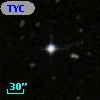 2MASS J10450406-2530123