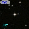 2MASS J10452630-2523140