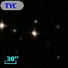 2MASS J10491398-2503342