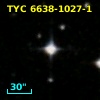 2MASS J10495244-2432110