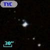 2MASS J10572630-2542299