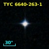 2MASS J11061179-2513457