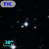 2MASS J11082313-2442264