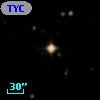 2MASS J10424470-2749159