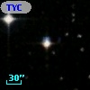2MASS J10422975-2731241