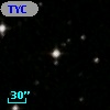2MASS J10440584-2719186